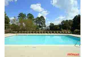 Amber Mill - Photo 3 of 10