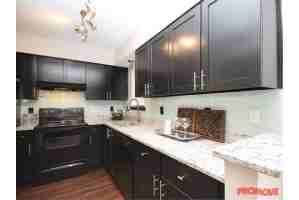 Amber Mill - Photo 2 of 10