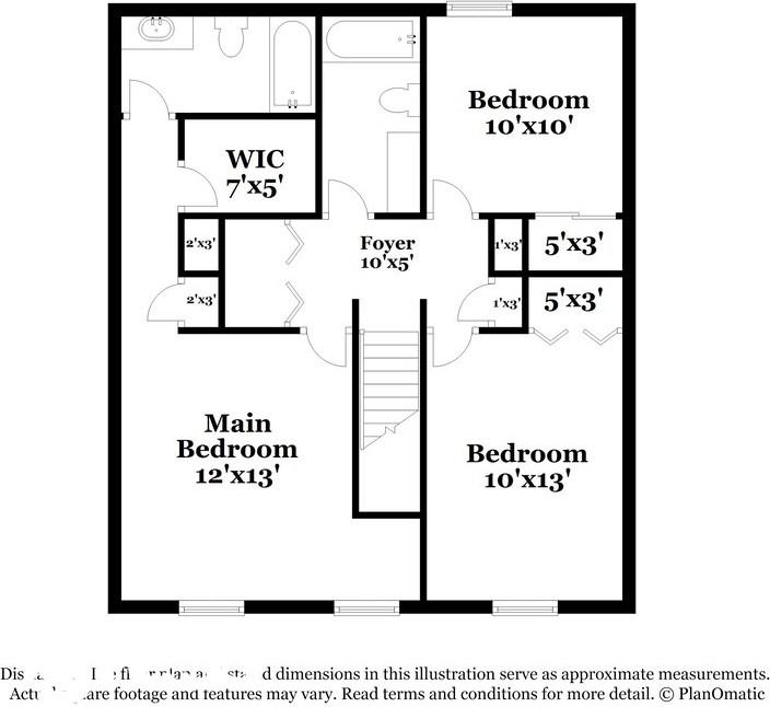 125 Lakebirch Dr - Photo 3 of 17