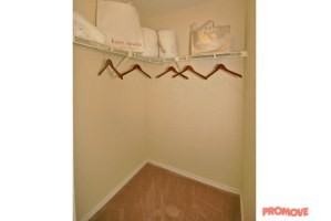 Barrington Hills - Photo 3 of 10