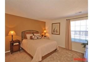 Barrington Hills - Photo 2 of 10