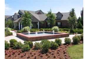 Highland Pointe Oklahoma City - Photo 2 of 10