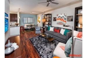 Oaks at Johns Creek - Photo 3 of 10