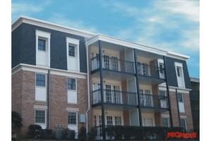 Ashford - Photo 3 of 10