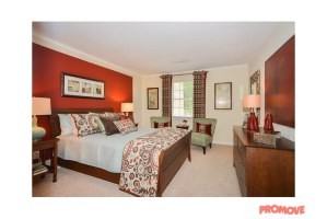 Ashford - Photo 2 of 10