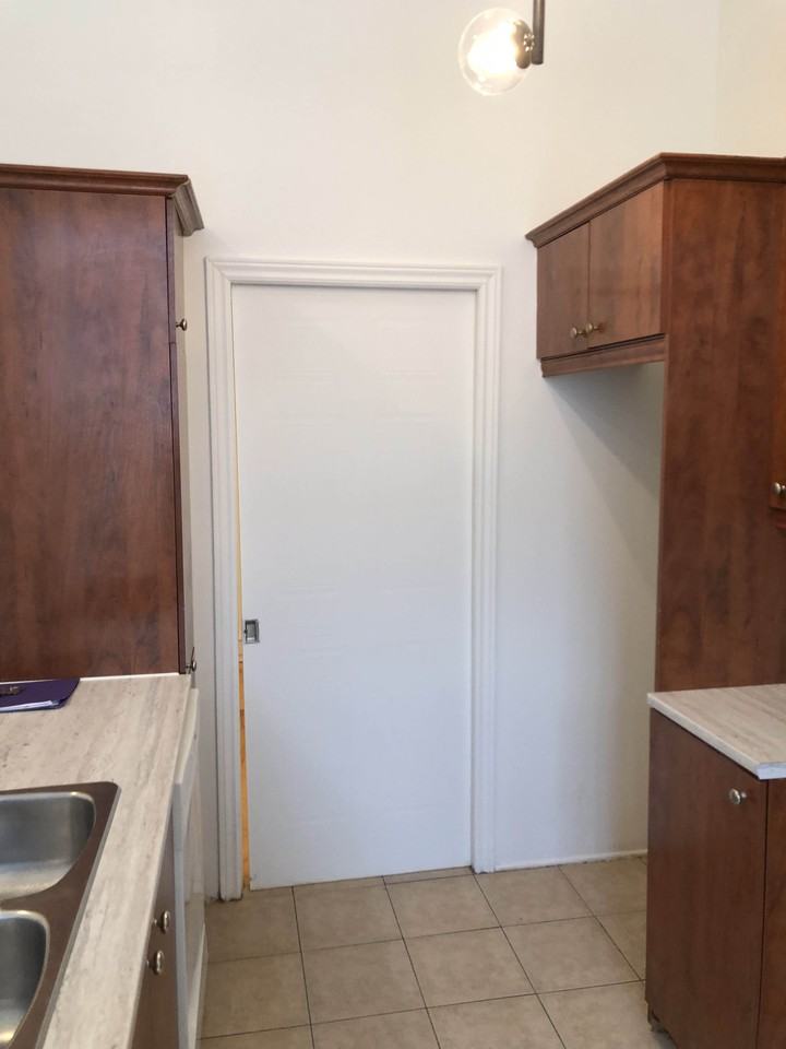 1407 Rue Aylwin #106 - Photo 4 of 13