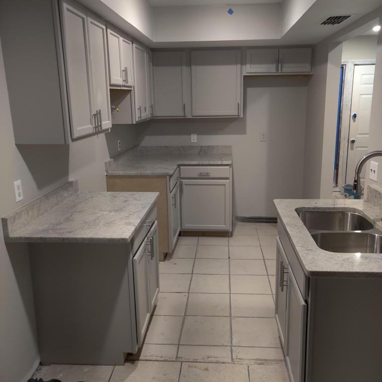 722 W Columbia Ave #Fl - Photo 2 of 10