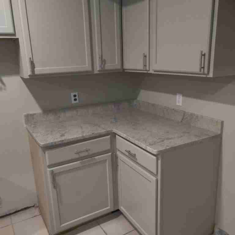 722 W Columbia Ave #Fl - Photo 3 of 10