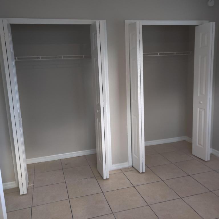 722 W Columbia Ave #Fl - Photo 5 of 10