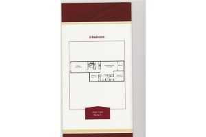 Villas of Charlemagne - Photo 3 of 6