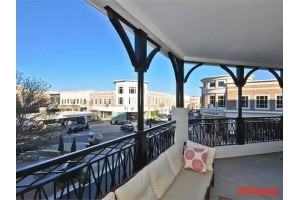 Haven at Avalon - Photo 2 of 10