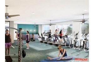 Haven at Avalon - Photo 3 of 10