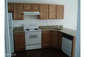 Washington Park - Photo 3 of 18