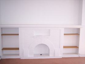 4620 West Jackson Boulevard - Photo 1 of 1