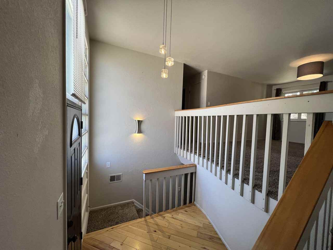 7667 S Ingalls St #1 - Photo 2 of 11