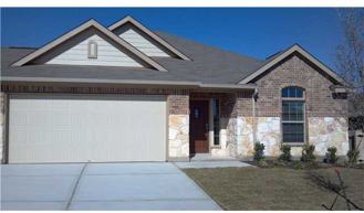 536 Brown Juniper #1 - Photo 1 of 1