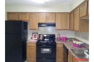 Hickory Grove - Photo 3 of 10