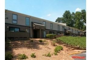 Hickory Grove - Photo 2 of 10