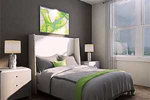 Capital Club at Godley Station - Photo 3 of 8