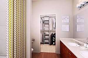 Capital Club at Godley Station - Photo 2 of 8