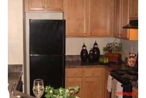 Villas at Sugarloaf - Photo 2 of 10