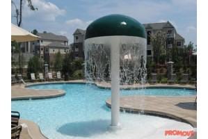 Villas at Sugarloaf - Photo 3 of 10