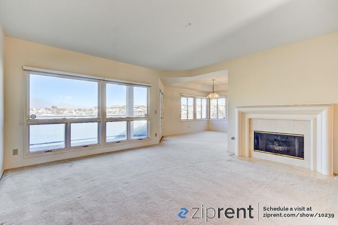 1721 Pearl Way - Photo 2 of 21