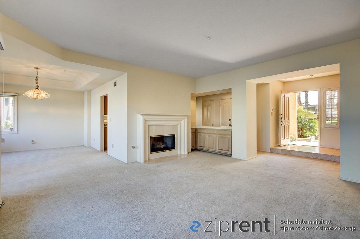 1721 Pearl Way - Photo 3 of 21