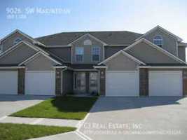 featured image of 9026 Sw Macintosh Dr