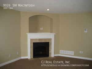 9026 Sw Macintosh Dr - Photo 3 of 5