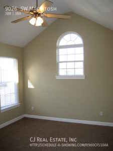 9026 Sw Macintosh Dr - Photo 4 of 5