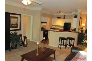 Carrington Green - Photo 3 of 10