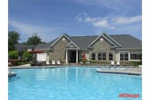 Carrington Green - Photo 2 of 10