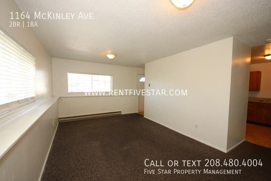 1164 Mckinley Ave - Photo 2 of 6