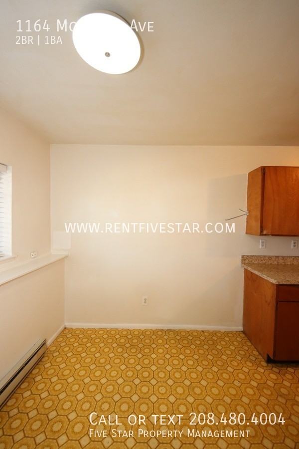 1164 Mckinley Ave - Photo 3 of 6