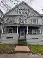 featured image of 124 Payne Ave #2