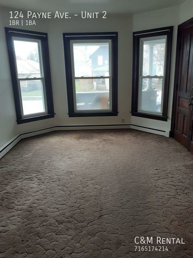 124 Payne Ave #2 - Photo 2 of 6