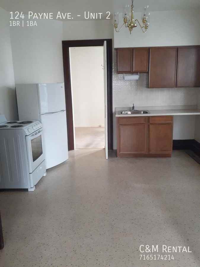 124 Payne Ave #2 - Photo 3 of 6