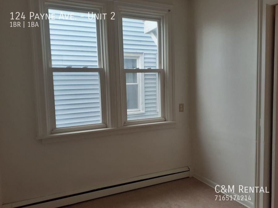 124 Payne Ave #2 - Photo 5 of 6