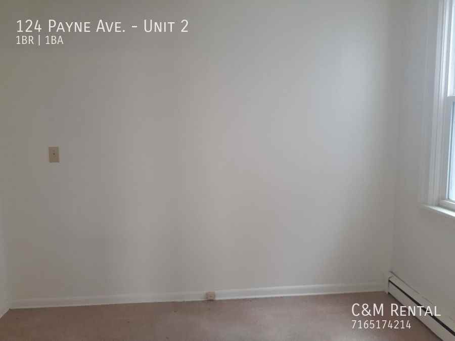 124 Payne Ave #2 - Photo 6 of 6