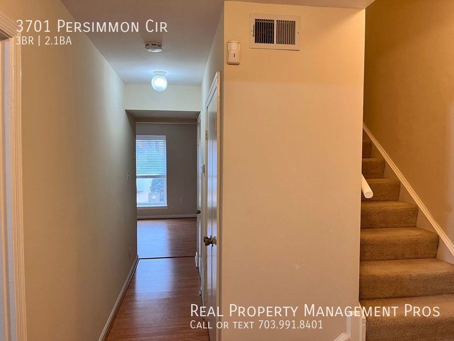 3701 Persimmon Cir - Photo 2 of 18