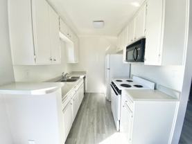 3747 Glendon Ave #101 - Photo 1 of 1