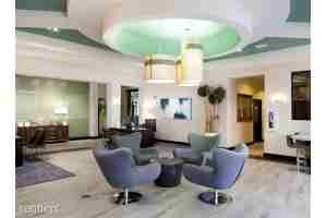 290 & E 7th St - Photo 2 of 15