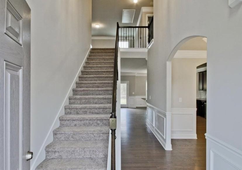 201 201 Noble Creek Rd - Photo 2 of 10