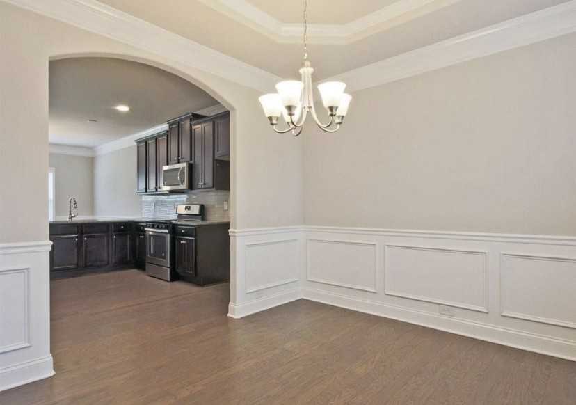 201 201 Noble Creek Rd - Photo 3 of 10