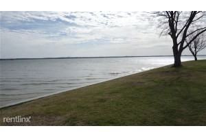 Faulkner Point  Hwy I30 And Basspro Drive - Photo 3 of 11