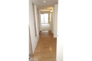 Faulkner Point  Hwy I30 And Basspro Drive - Photo 2 of 11