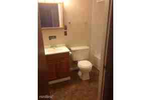 2300 Mary Ave Apt 4 - Photo 2 of 3