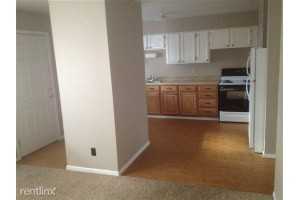 2300 Mary Ave Apt 4 - Photo 3 of 3