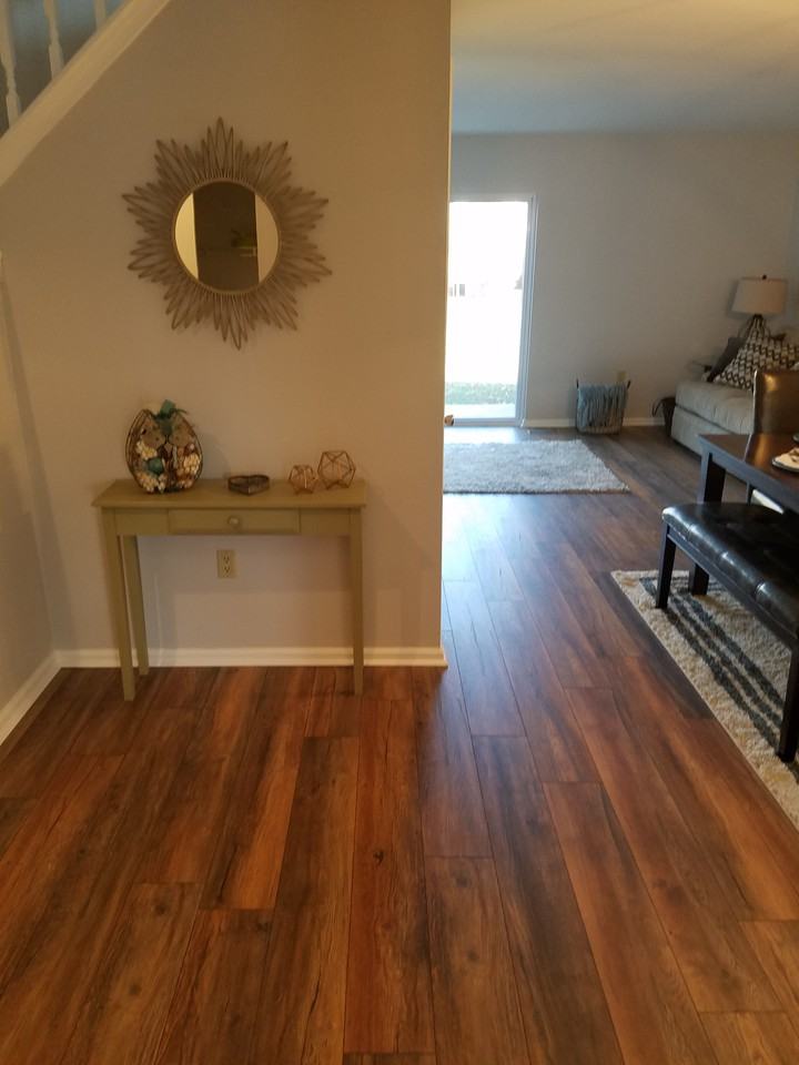 112 Mulberry Ct #112 - Photo 3 of 9